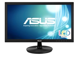 ASUS VS228HR LED Monitor
